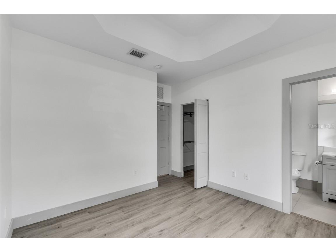 1720 NE 33rd Avenue #104-5 Homestead FL 33033 V4945221 image18