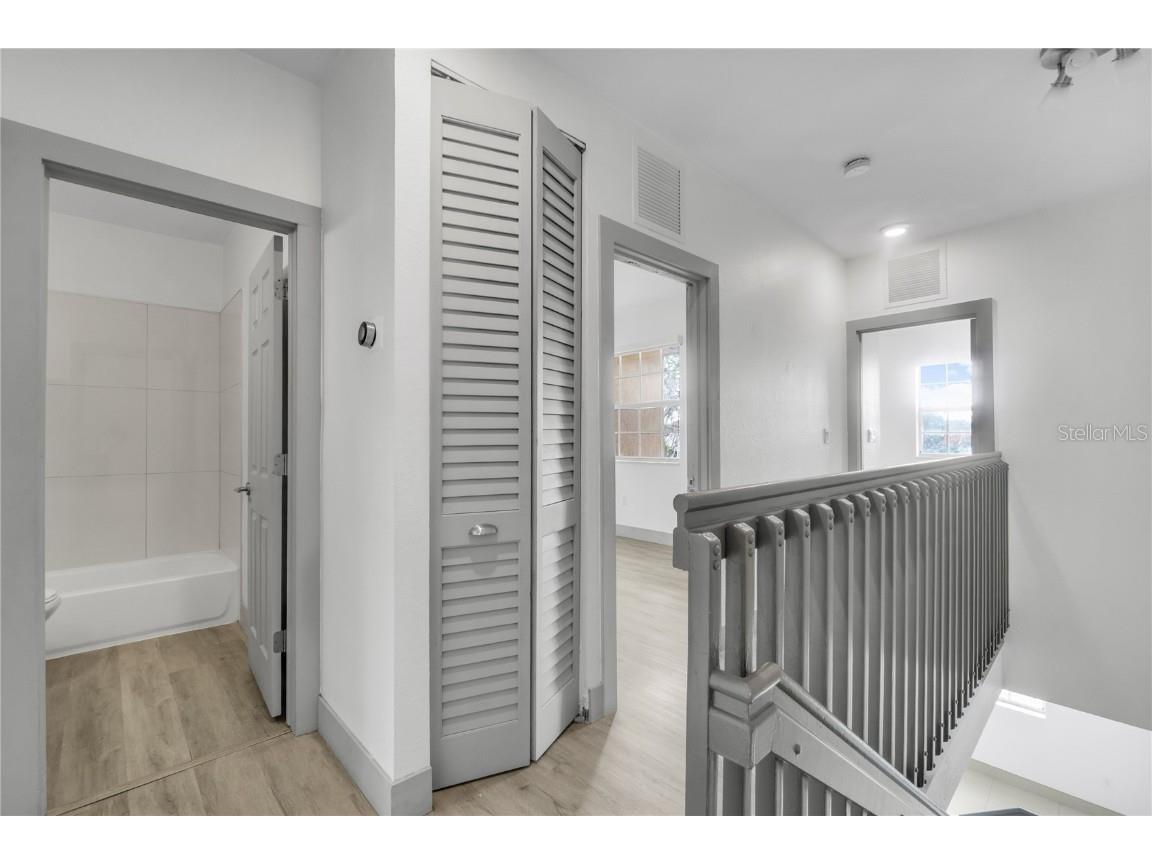 1720 NE 33rd Avenue #104-5 Homestead FL 33033 V4945221 image19