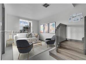 1720 NE 33rd Avenue #104-5 Homestead FL 33033 V4945221 image2