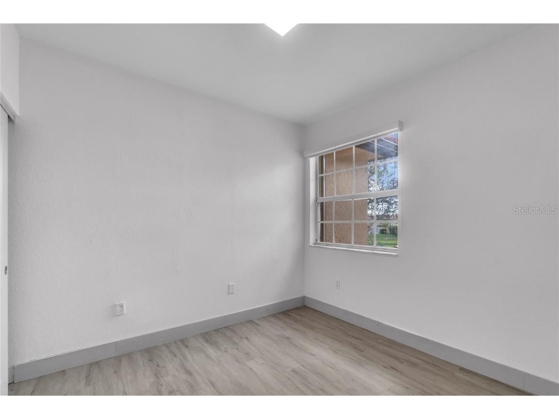 1720 NE 33rd Avenue #104-5 Homestead FL 33033 V4945221 image20