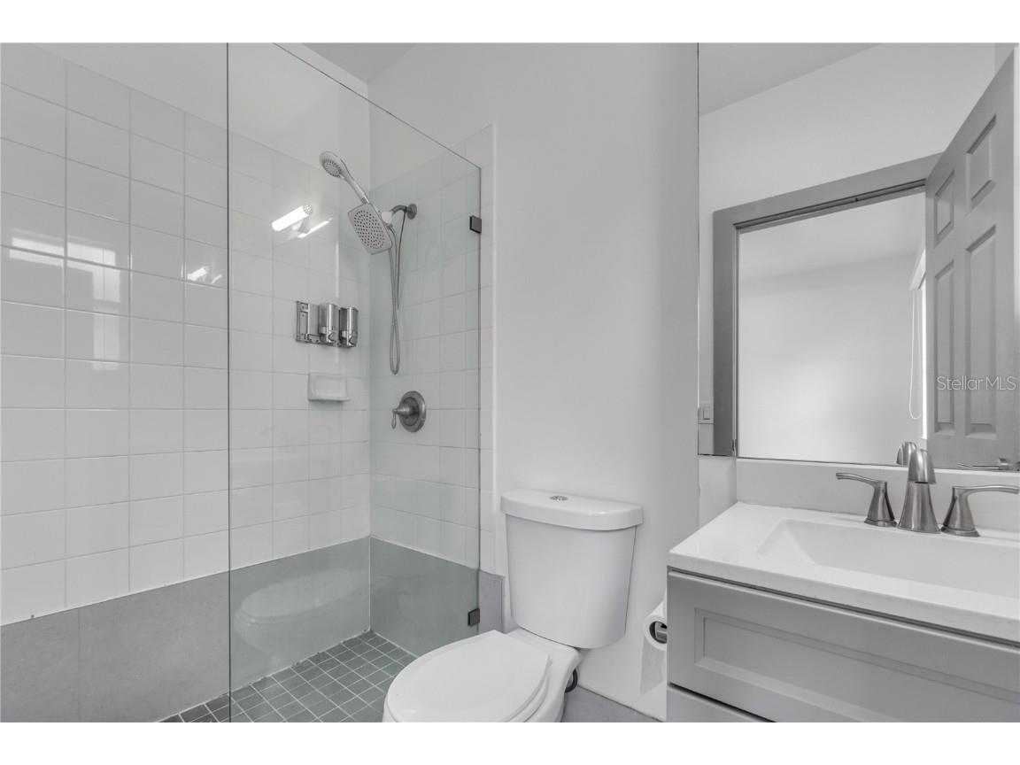 1720 NE 33rd Avenue #104-5 Homestead FL 33033 V4945221 image21