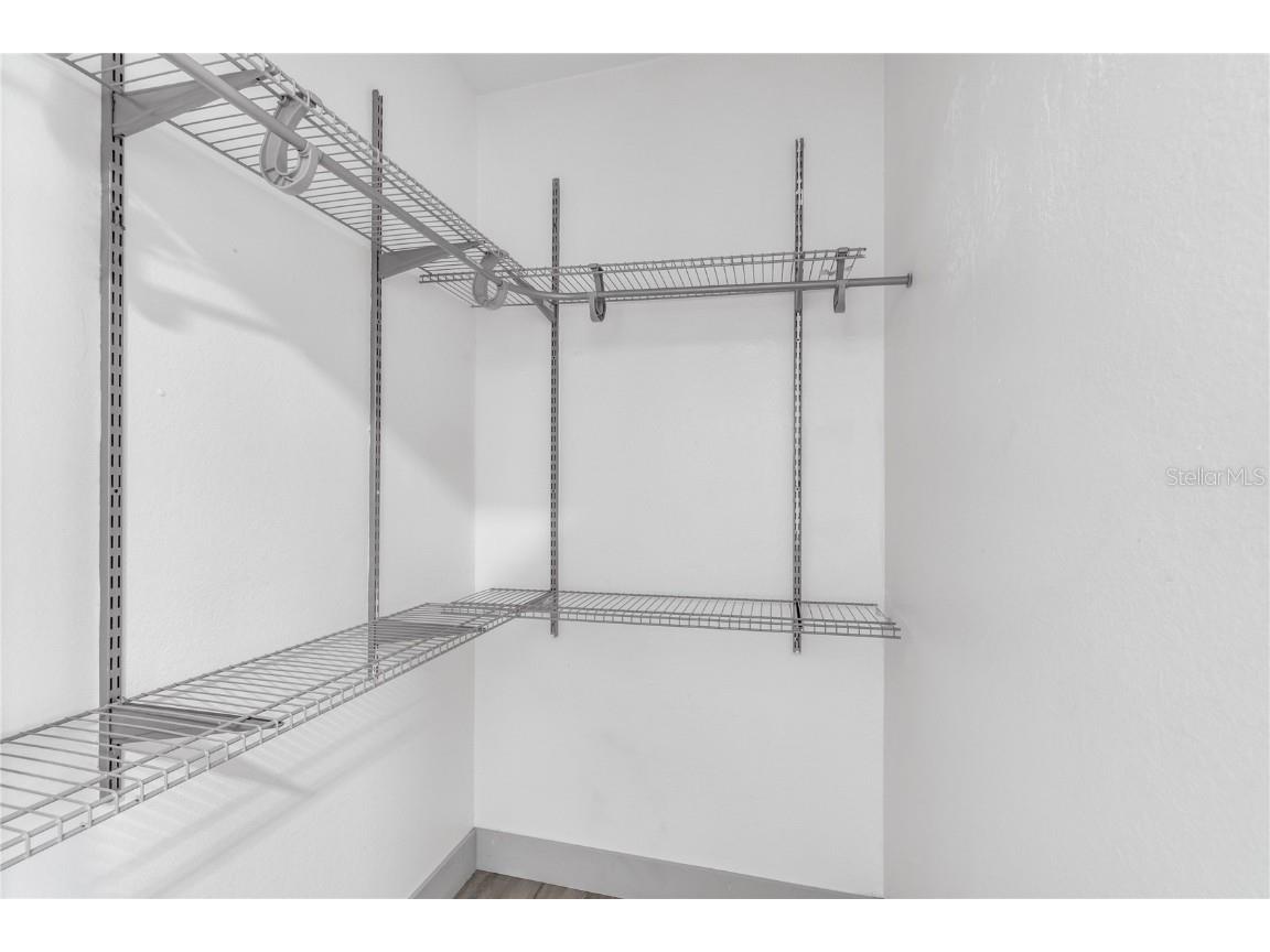 1720 NE 33rd Avenue #104-5 Homestead FL 33033 V4945221 image22