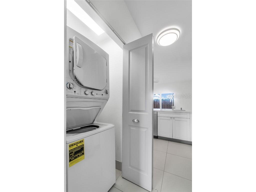 1720 NE 33rd Avenue #104-5 Homestead FL 33033 V4945221 image23