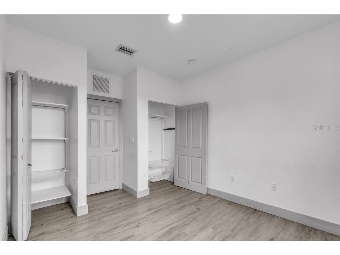 1720 NE 33rd Avenue #104-5 Homestead FL 33033 V4945221 image24