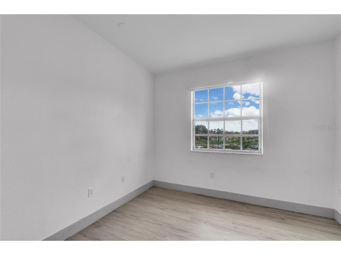 1720 NE 33rd Avenue #104-5 Homestead FL 33033 V4945221 image25