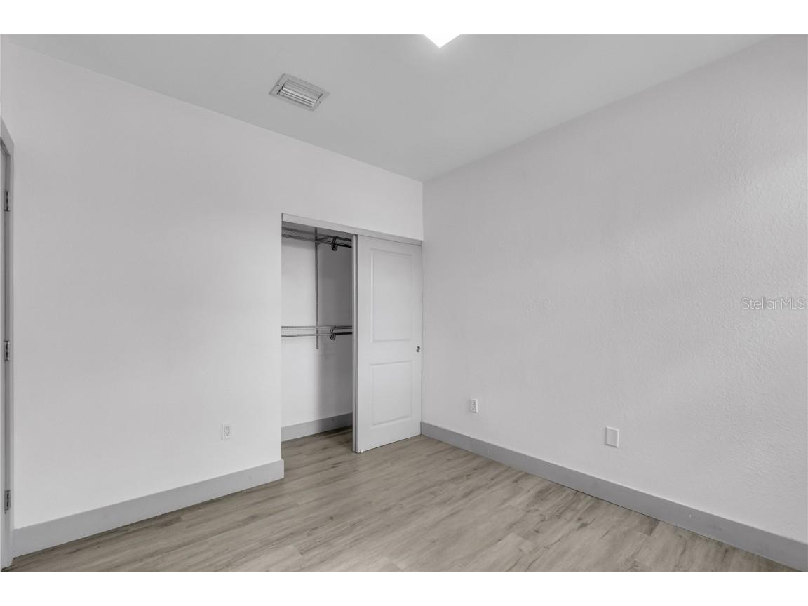 1720 NE 33rd Avenue #104-5 Homestead FL 33033 V4945221 image26