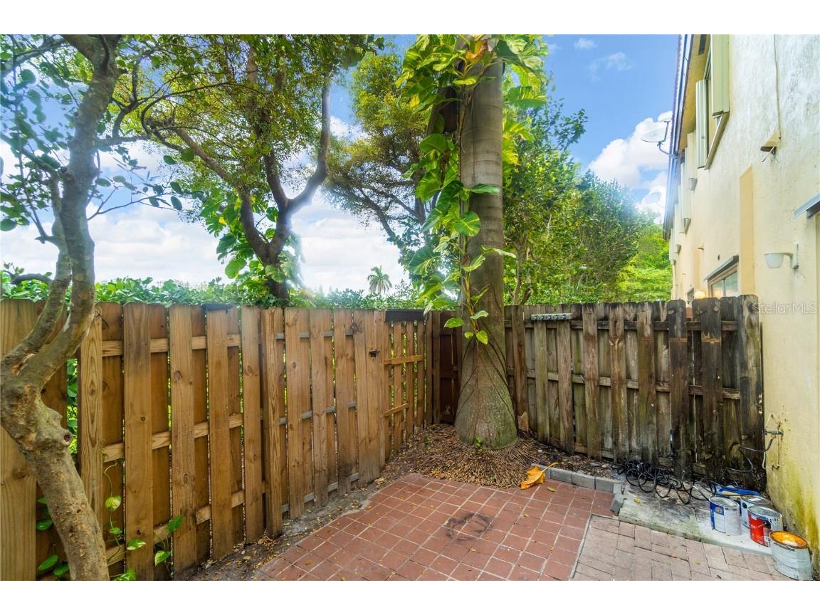 1720 NE 33rd Avenue #104-5 Homestead FL 33033 V4945221 image27