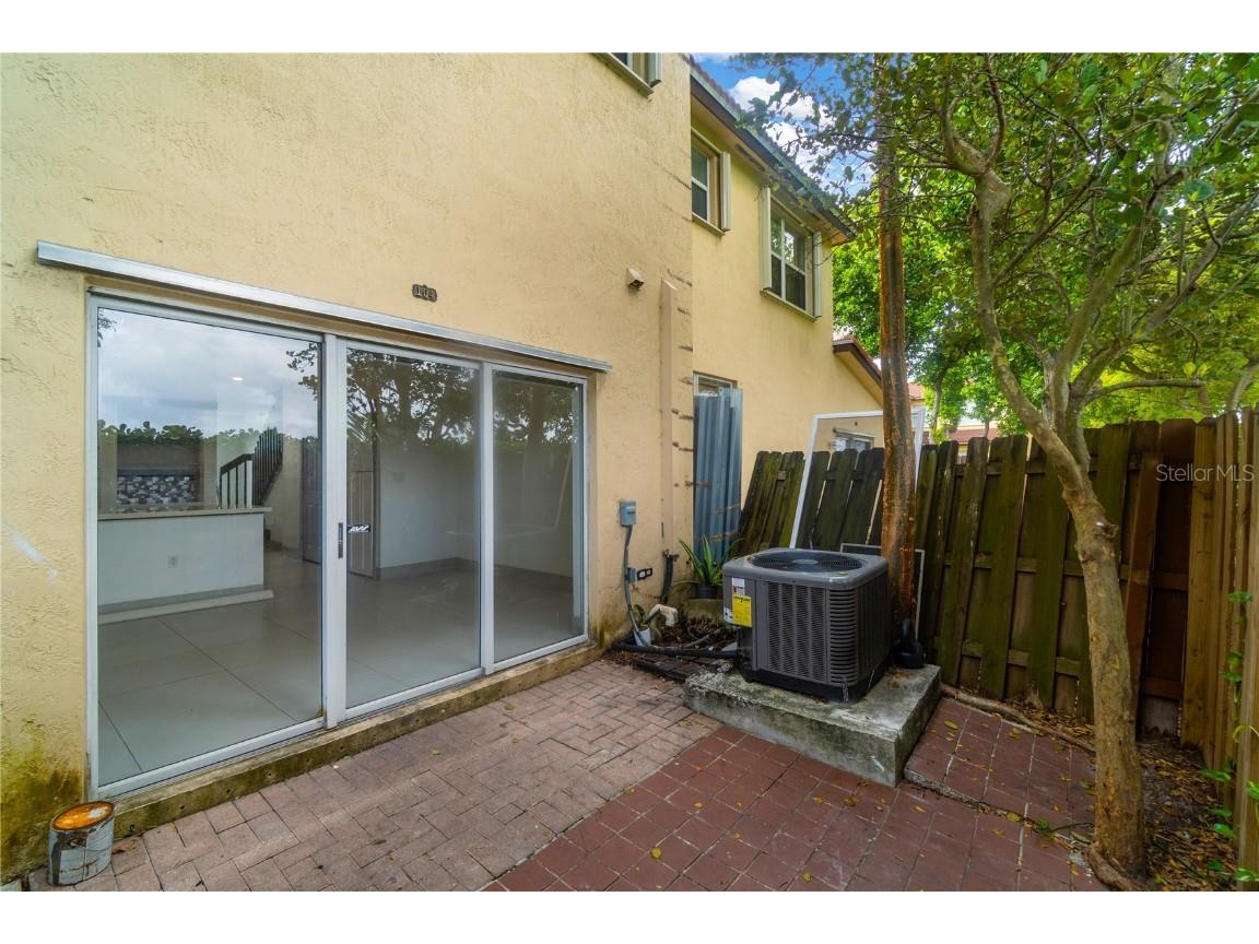 1720 NE 33rd Avenue #104-5 Homestead FL 33033 V4945221 image28