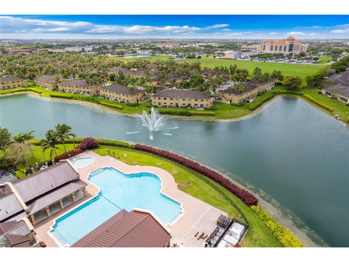 1720 NE 33rd Avenue #104-5 Homestead FL 33033 V4945221 image29