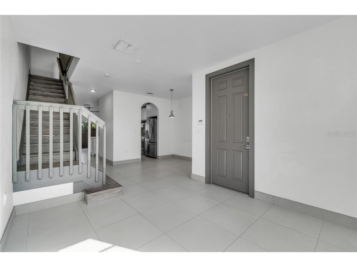 1720 NE 33rd Avenue #104-5 Homestead FL 33033 V4945221 image3