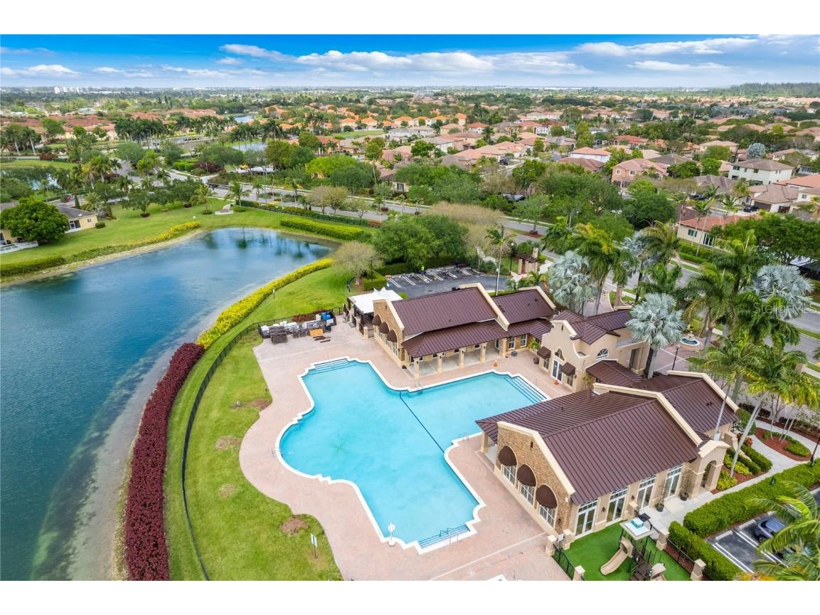 1720 NE 33rd Avenue #104-5 Homestead FL 33033 V4945221 image30