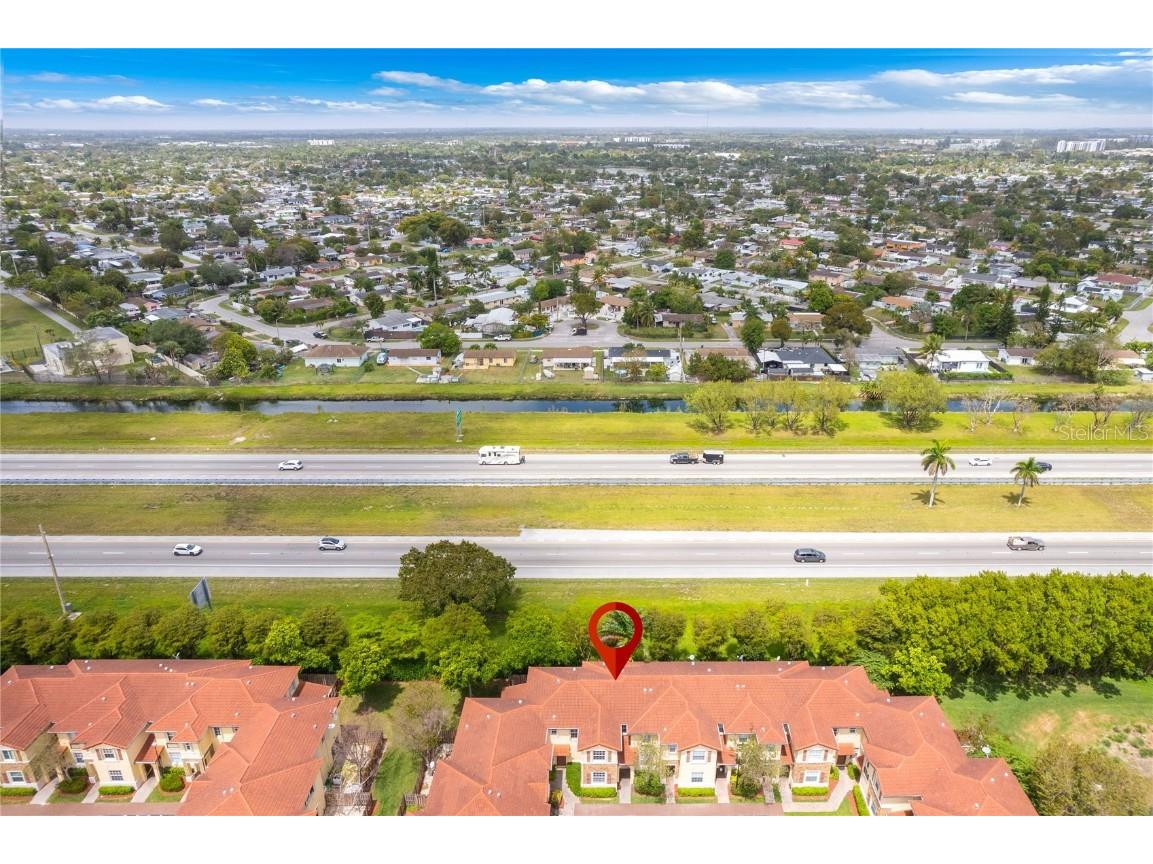 1720 NE 33rd Avenue #104-5 Homestead FL 33033 V4945221 image31