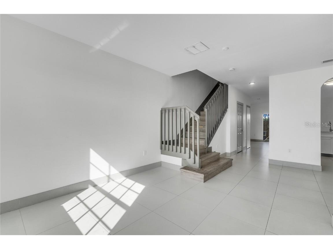 1720 NE 33rd Avenue #104-5 Homestead FL 33033 V4945221 image4