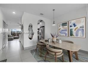 1720 NE 33rd Avenue #104-5 Homestead FL 33033 V4945221 image5