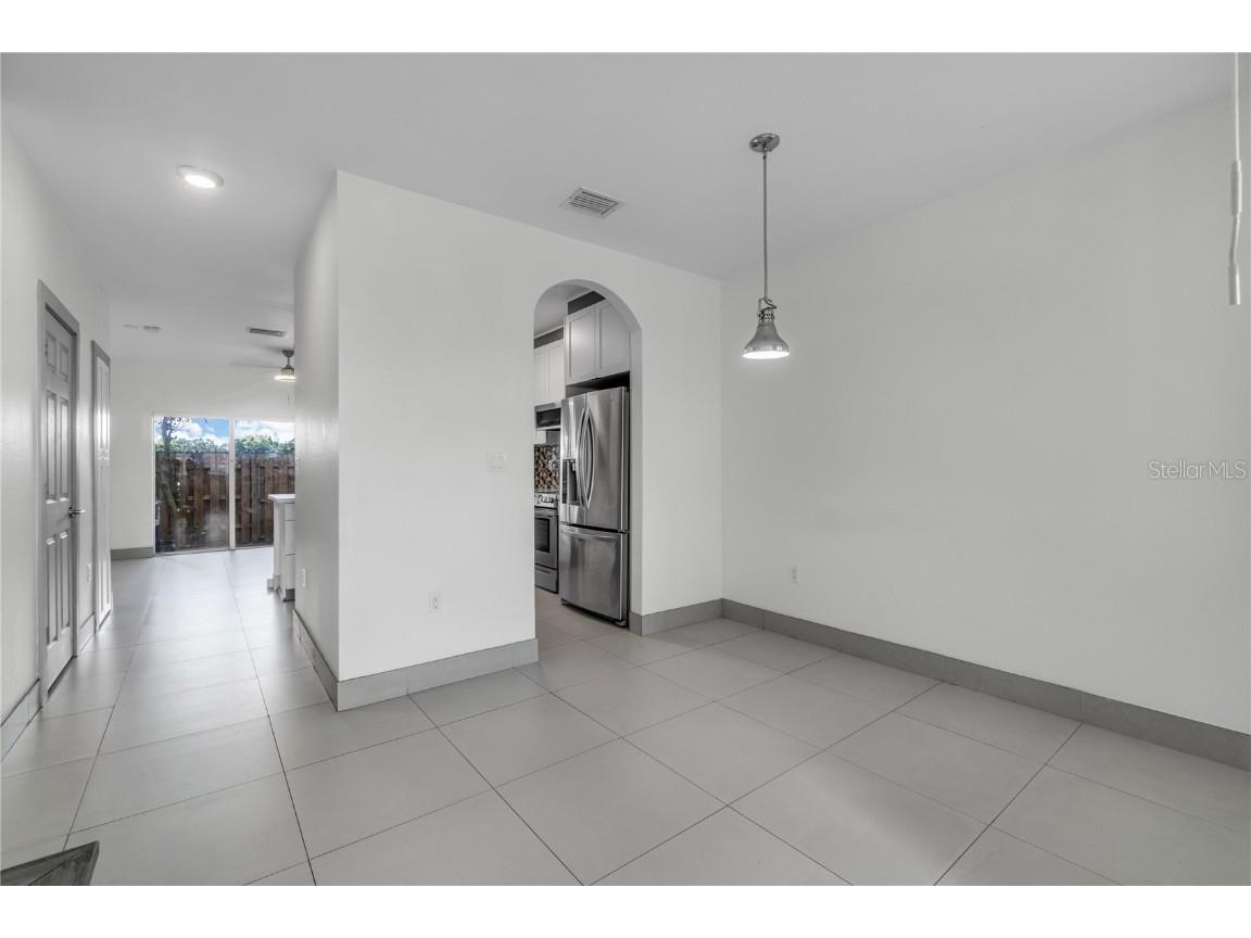 1720 NE 33rd Avenue #104-5 Homestead FL 33033 V4945221 image6