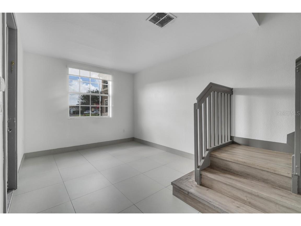 1720 NE 33rd Avenue #104-5 Homestead FL 33033 V4945221 image7