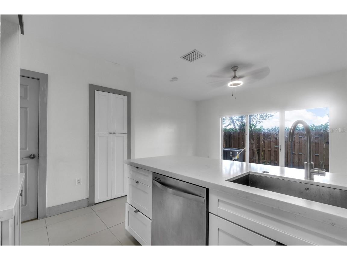 1720 NE 33rd Avenue #104-5 Homestead FL 33033 V4945221 image8