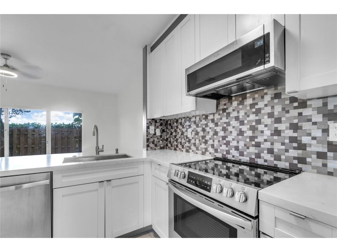 1720 NE 33rd Avenue #104-5 Homestead FL 33033 V4945221 image9