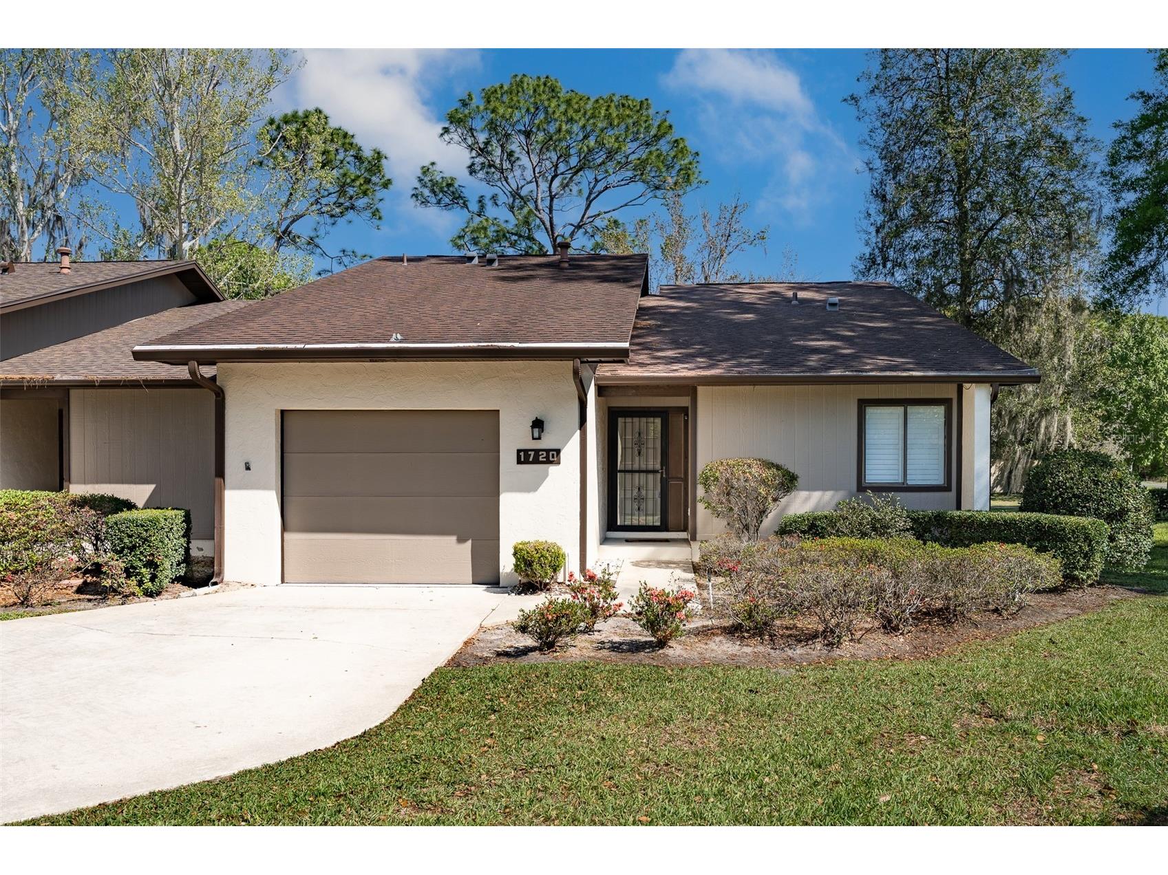 1720 NE 38 Avenue Ocala FL 34470 OM721767 image1