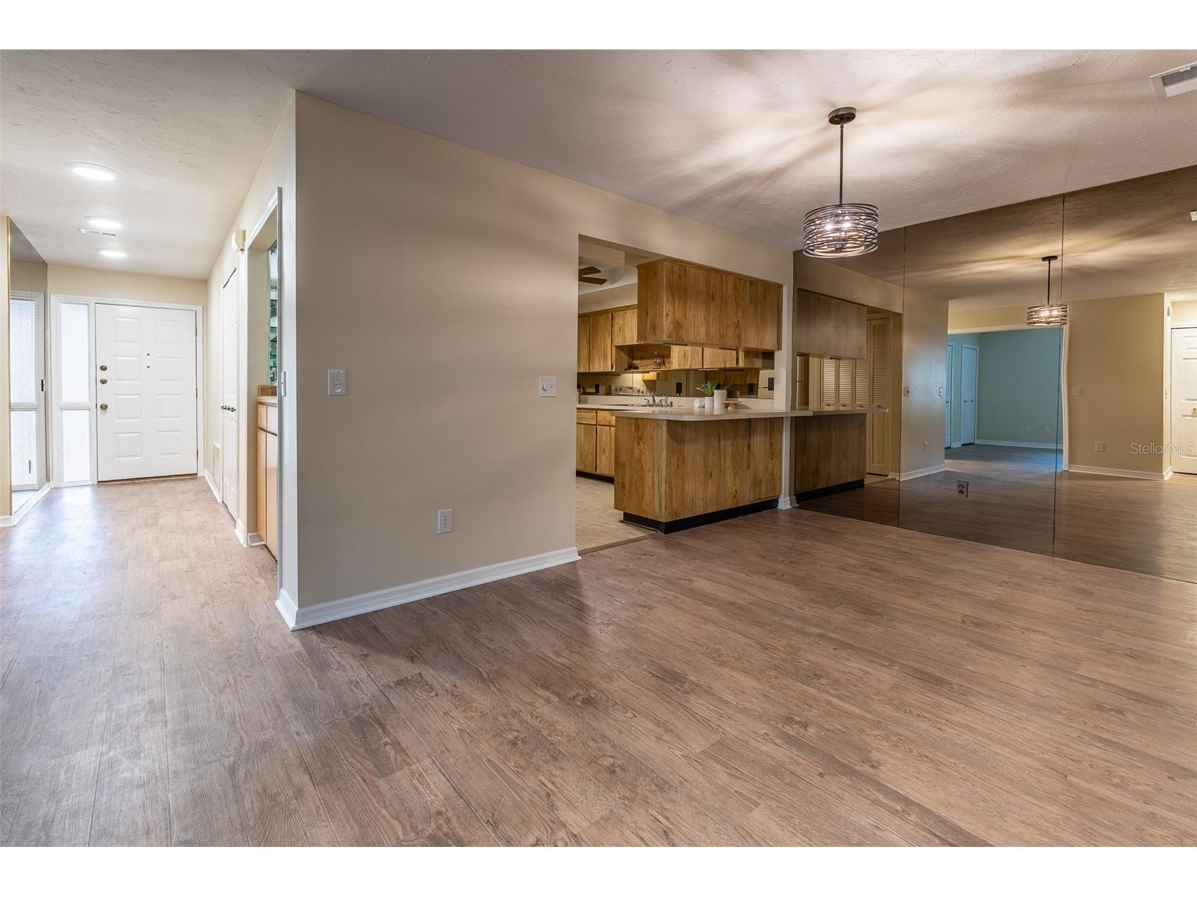1720 NE 38 Avenue Ocala FL 34470 OM721767 image10