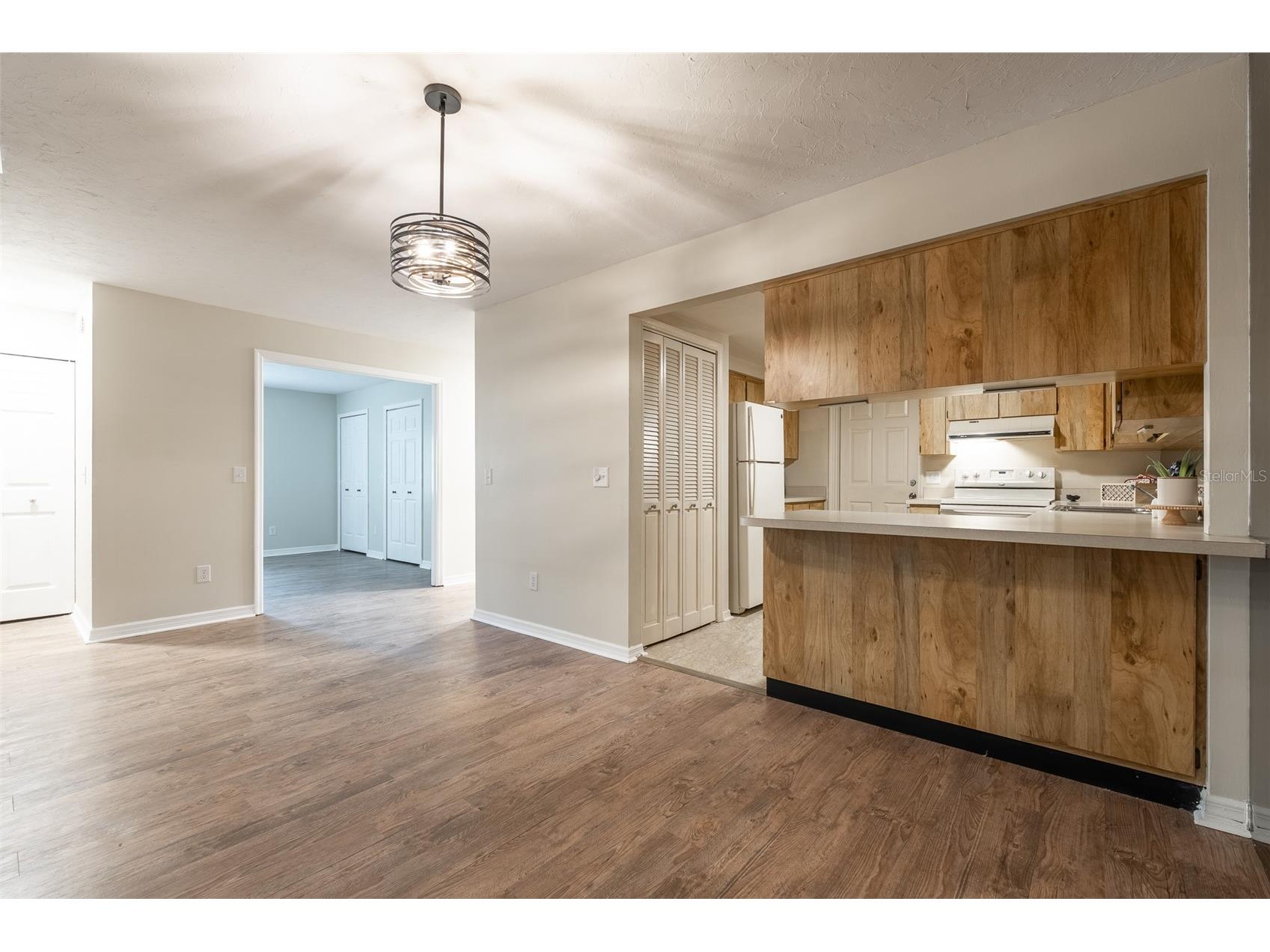 1720 NE 38 Avenue Ocala FL 34470 OM721767 image11
