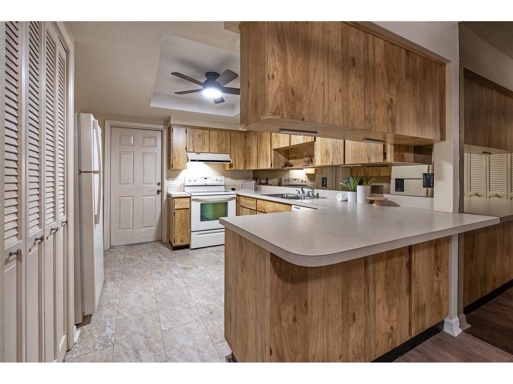 1720 NE 38 Avenue Ocala FL 34470 OM721767 image12