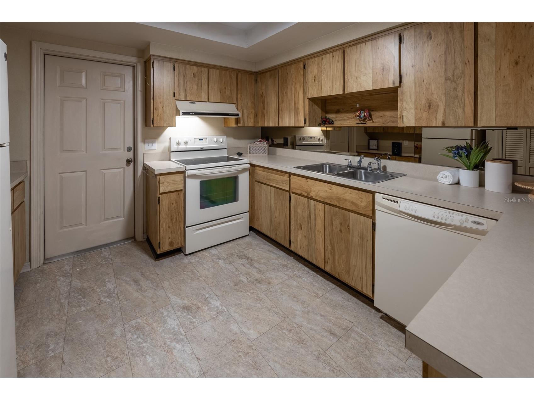 1720 NE 38 Avenue Ocala FL 34470 OM721767 image13