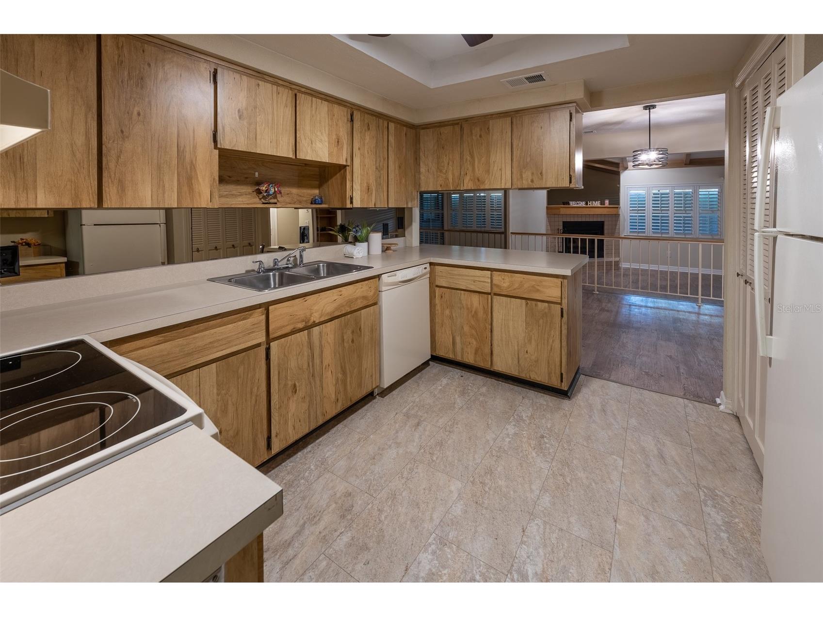 1720 NE 38 Avenue Ocala FL 34470 OM721767 image14