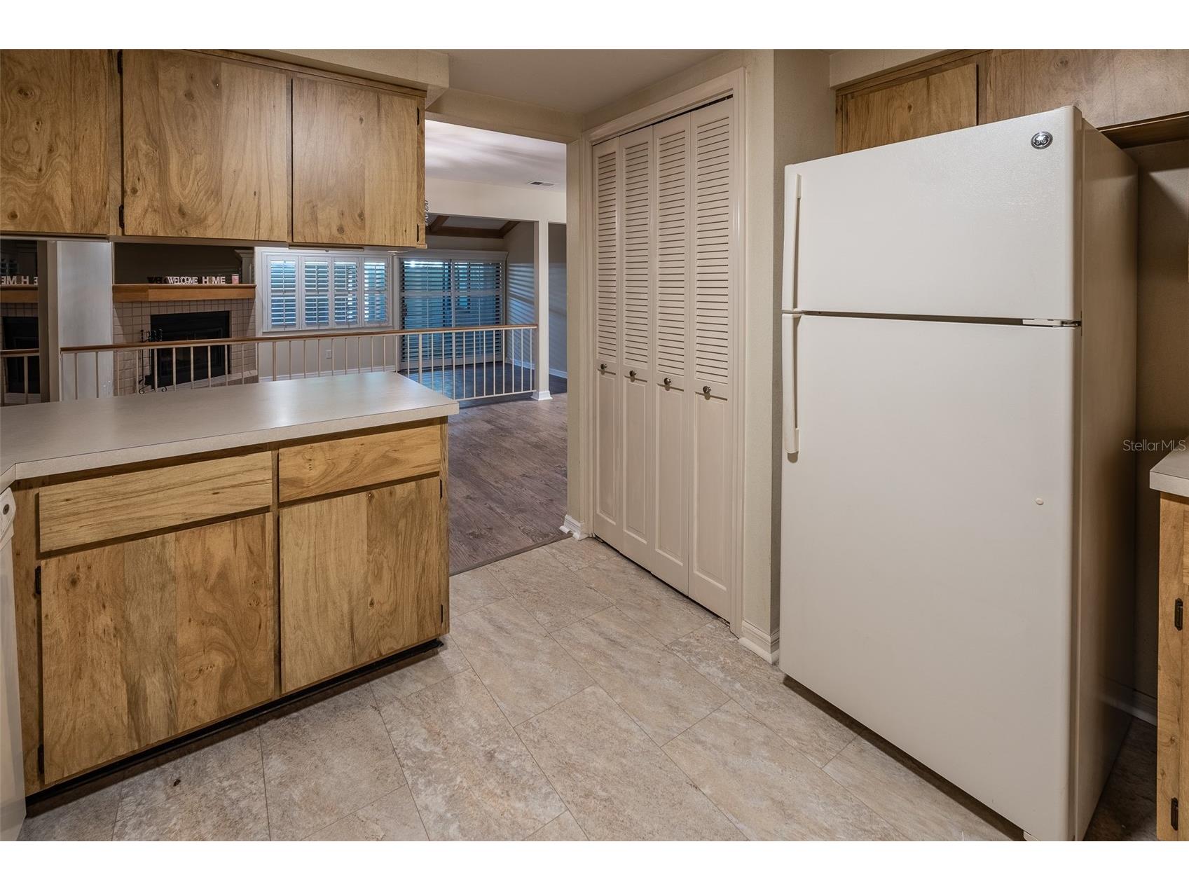 1720 NE 38 Avenue Ocala FL 34470 OM721767 image15