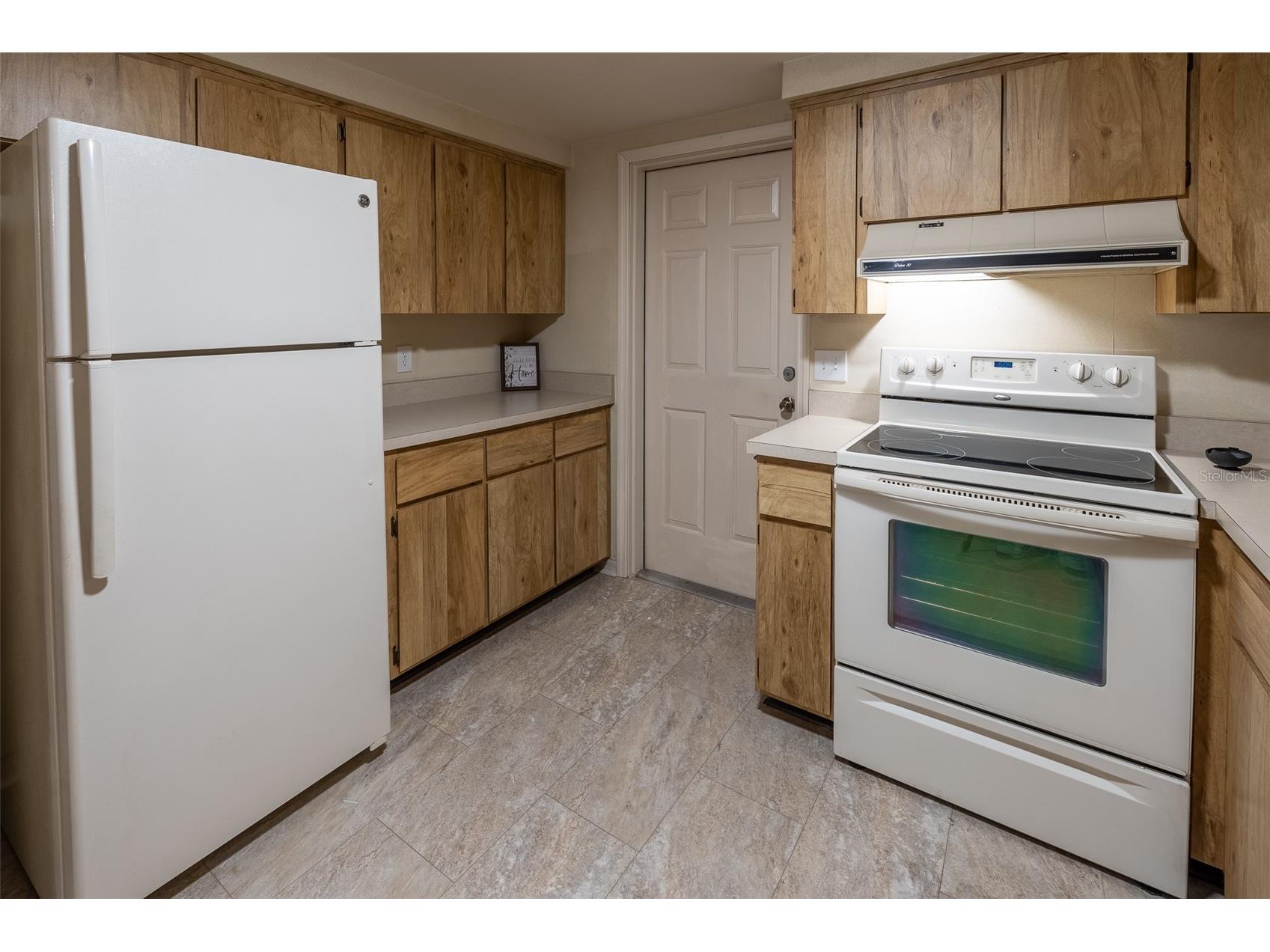 1720 NE 38 Avenue Ocala FL 34470 OM721767 image16