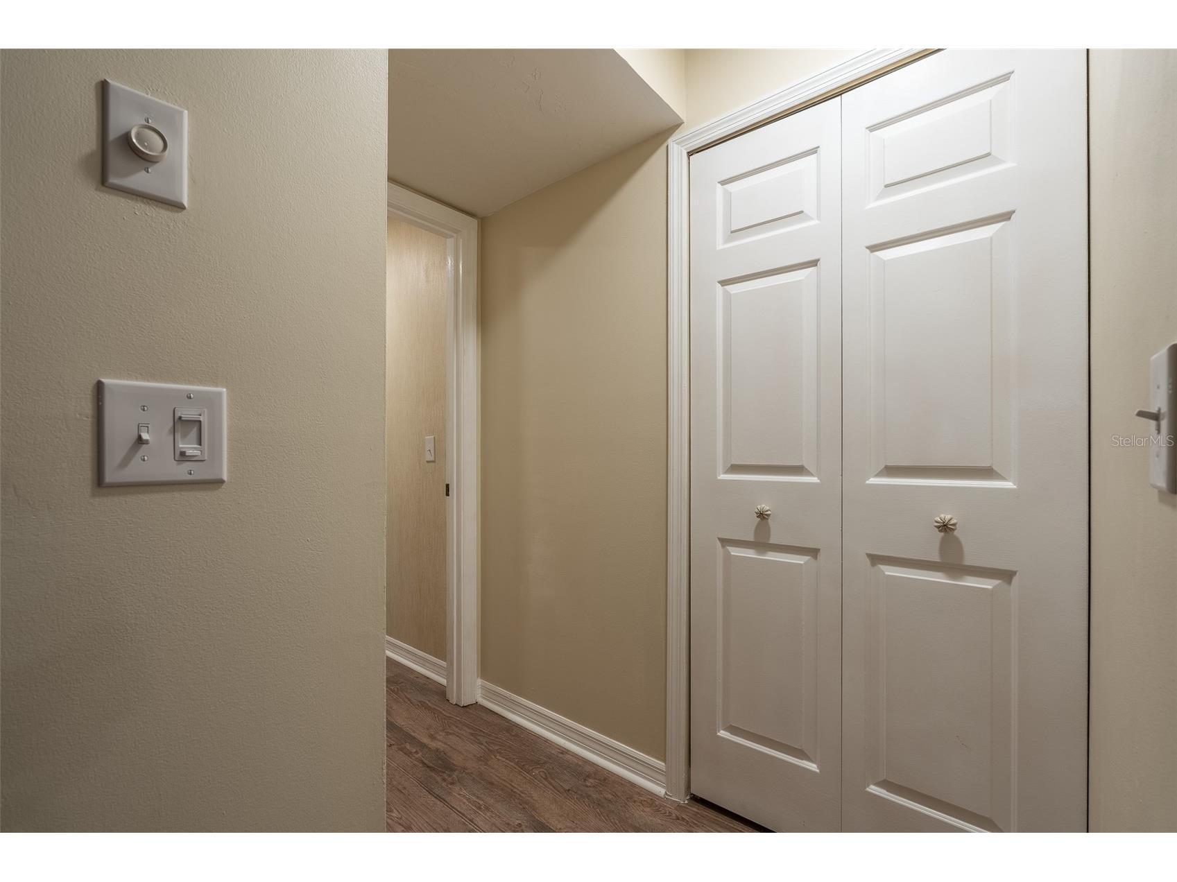 1720 NE 38 Avenue Ocala FL 34470 OM721767 image17