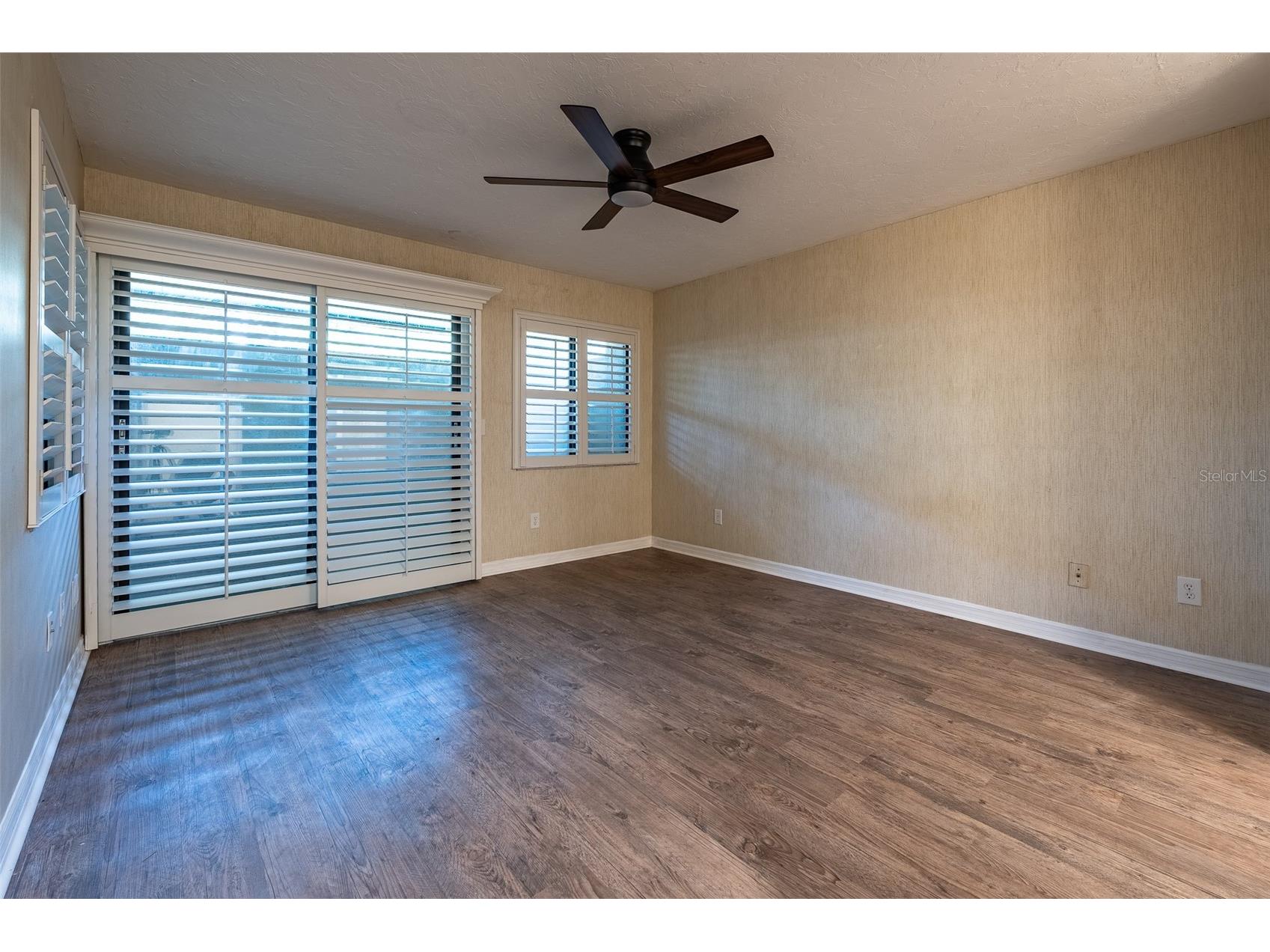 1720 NE 38 Avenue Ocala FL 34470 OM721767 image18