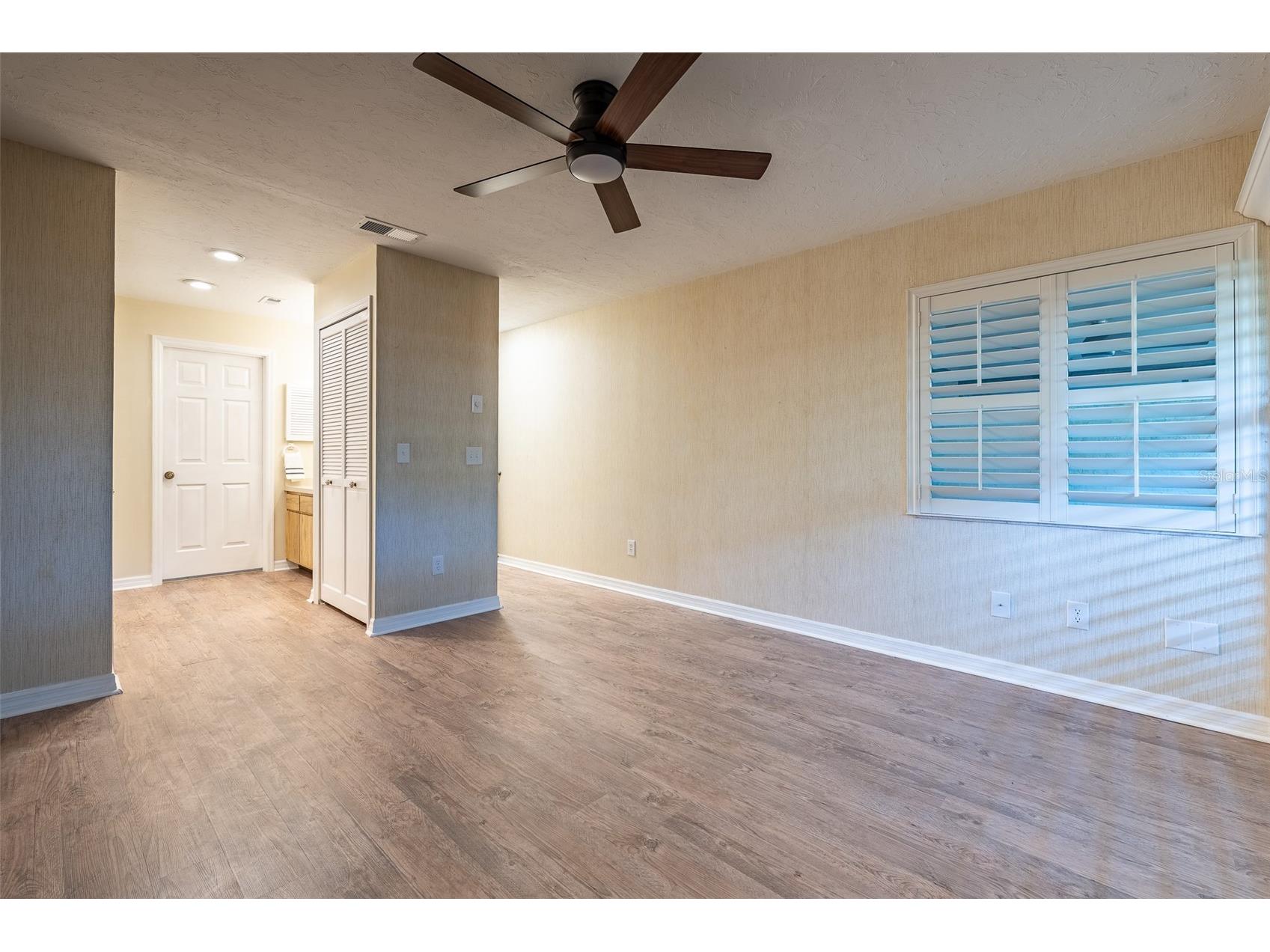 1720 NE 38 Avenue Ocala FL 34470 OM721767 image19