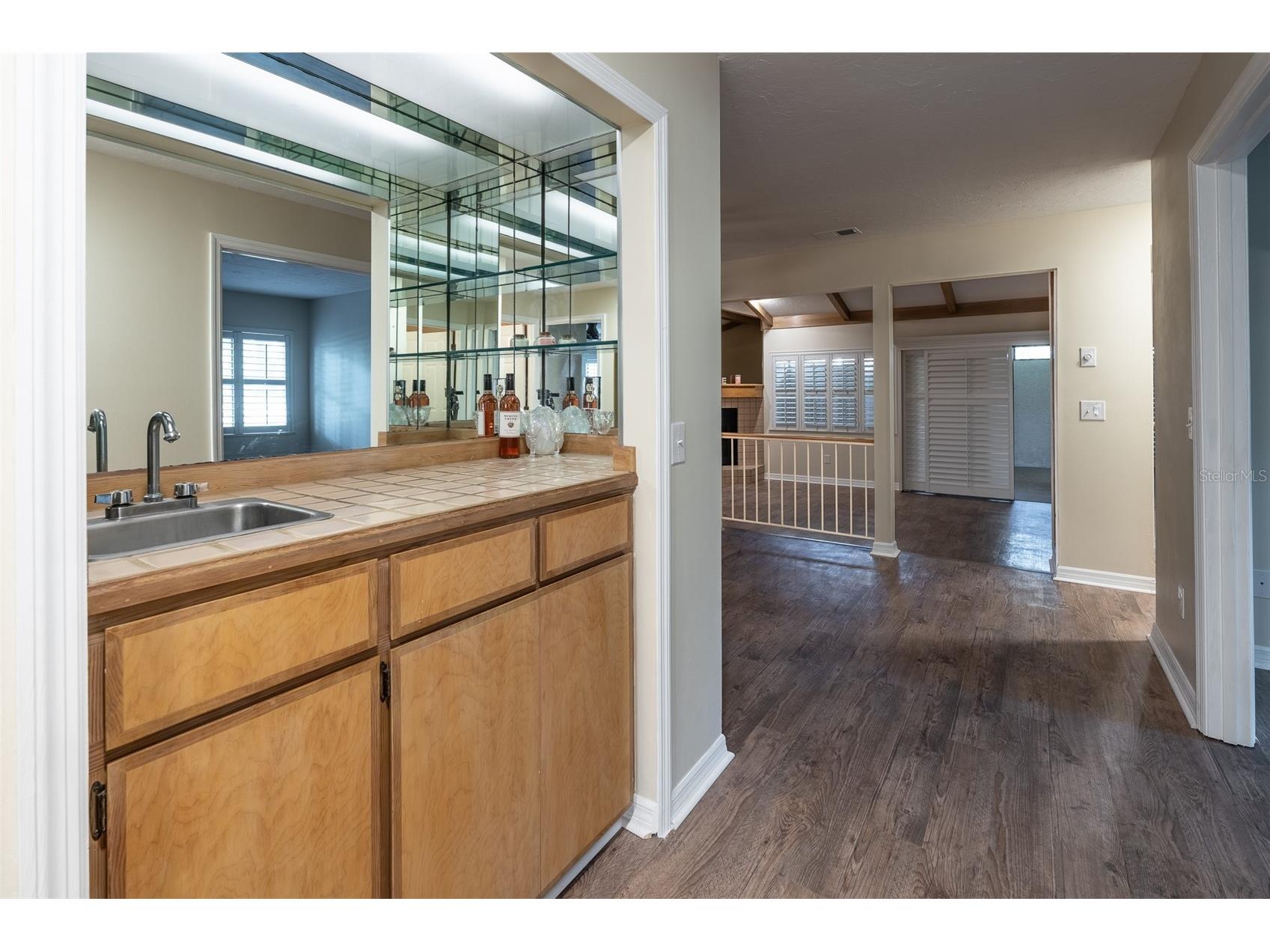 1720 NE 38 Avenue Ocala FL 34470 OM721767 image2