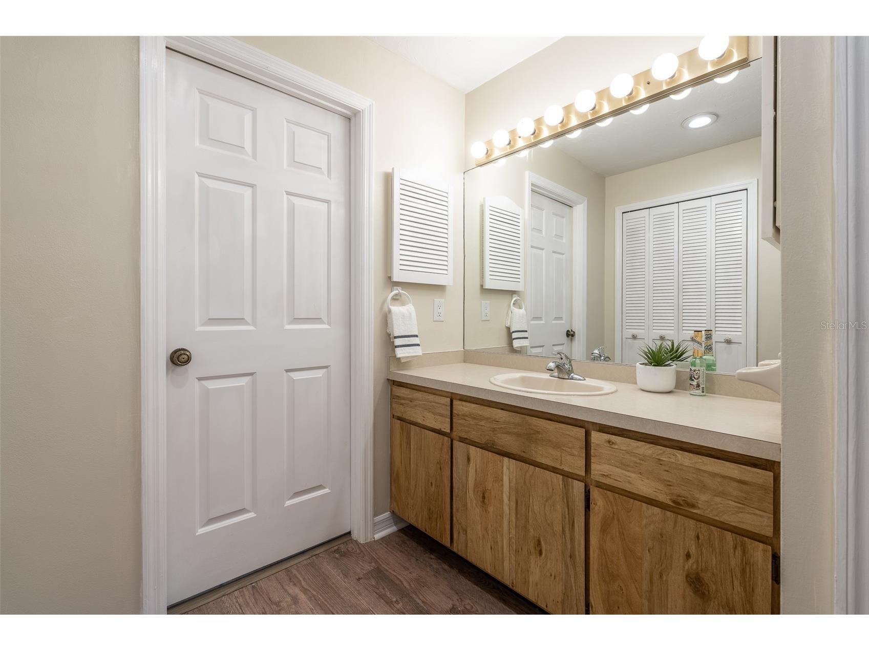 1720 NE 38 Avenue Ocala FL 34470 OM721767 image20