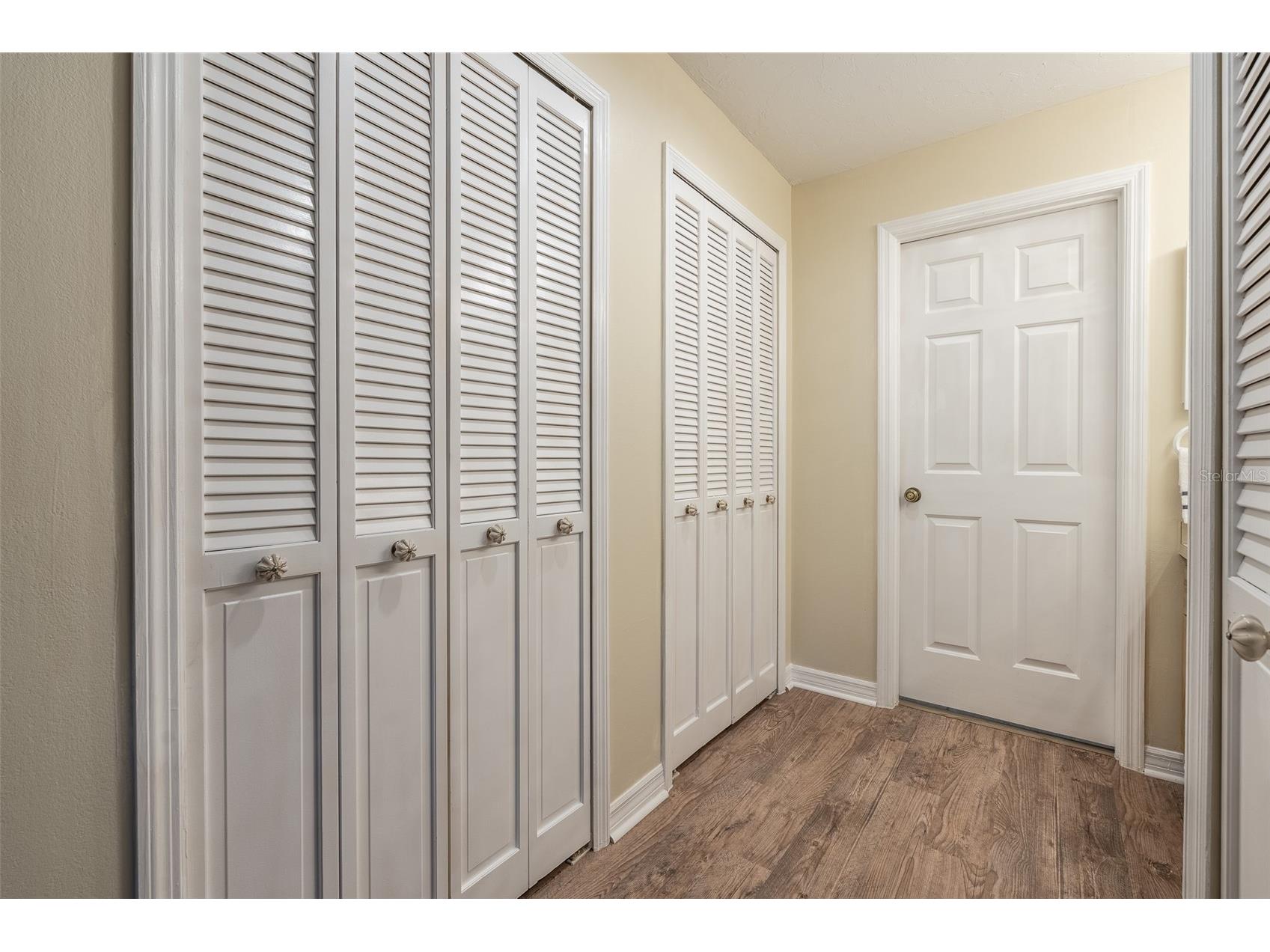 1720 NE 38 Avenue Ocala FL 34470 OM721767 image21