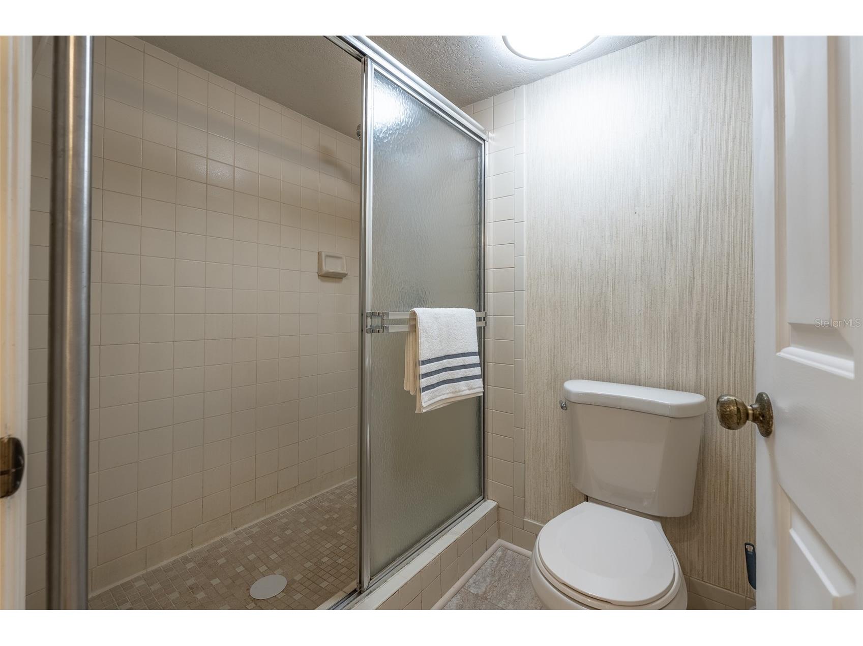 1720 NE 38 Avenue Ocala FL 34470 OM721767 image22