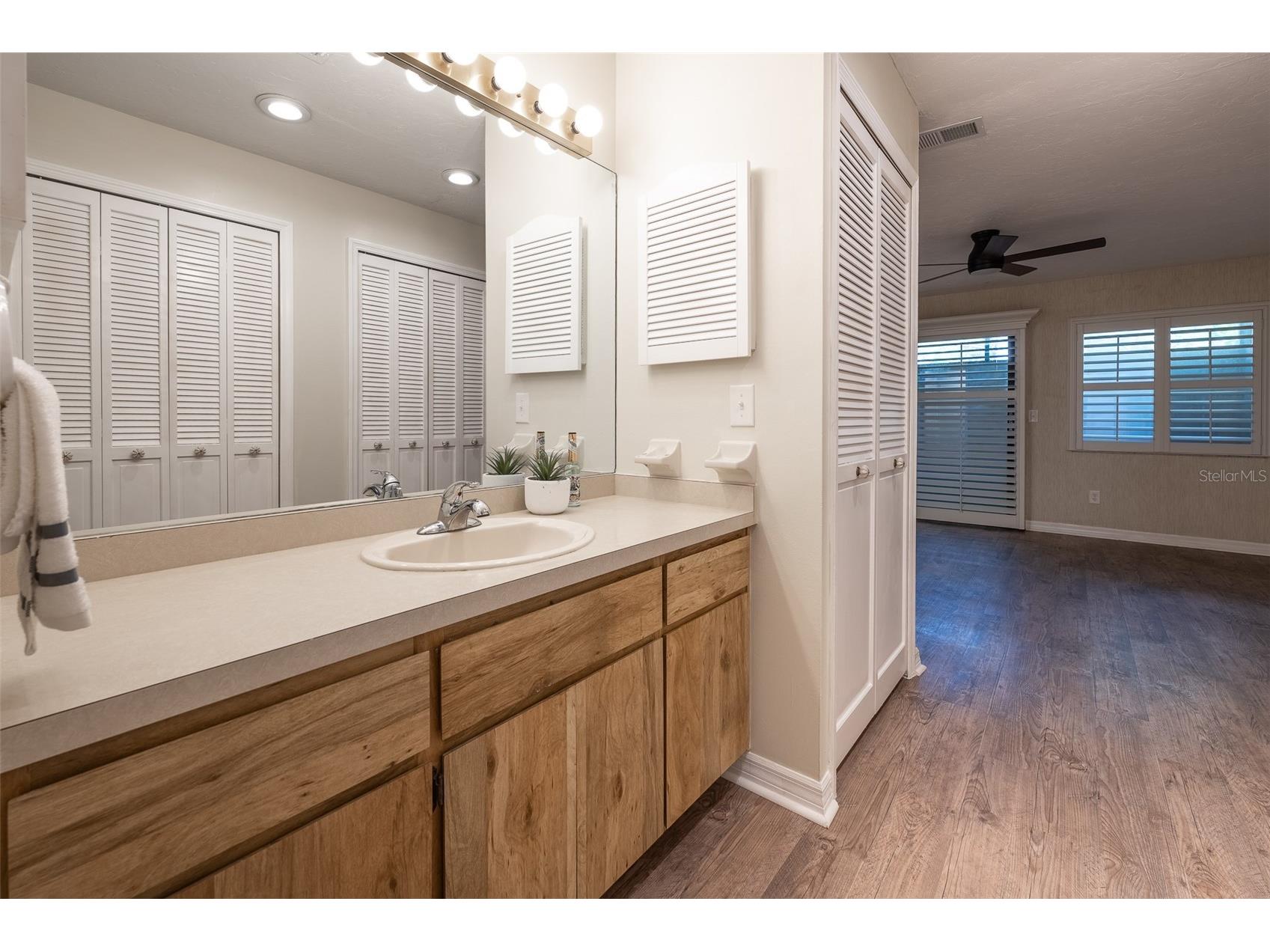 1720 NE 38 Avenue Ocala FL 34470 OM721767 image23