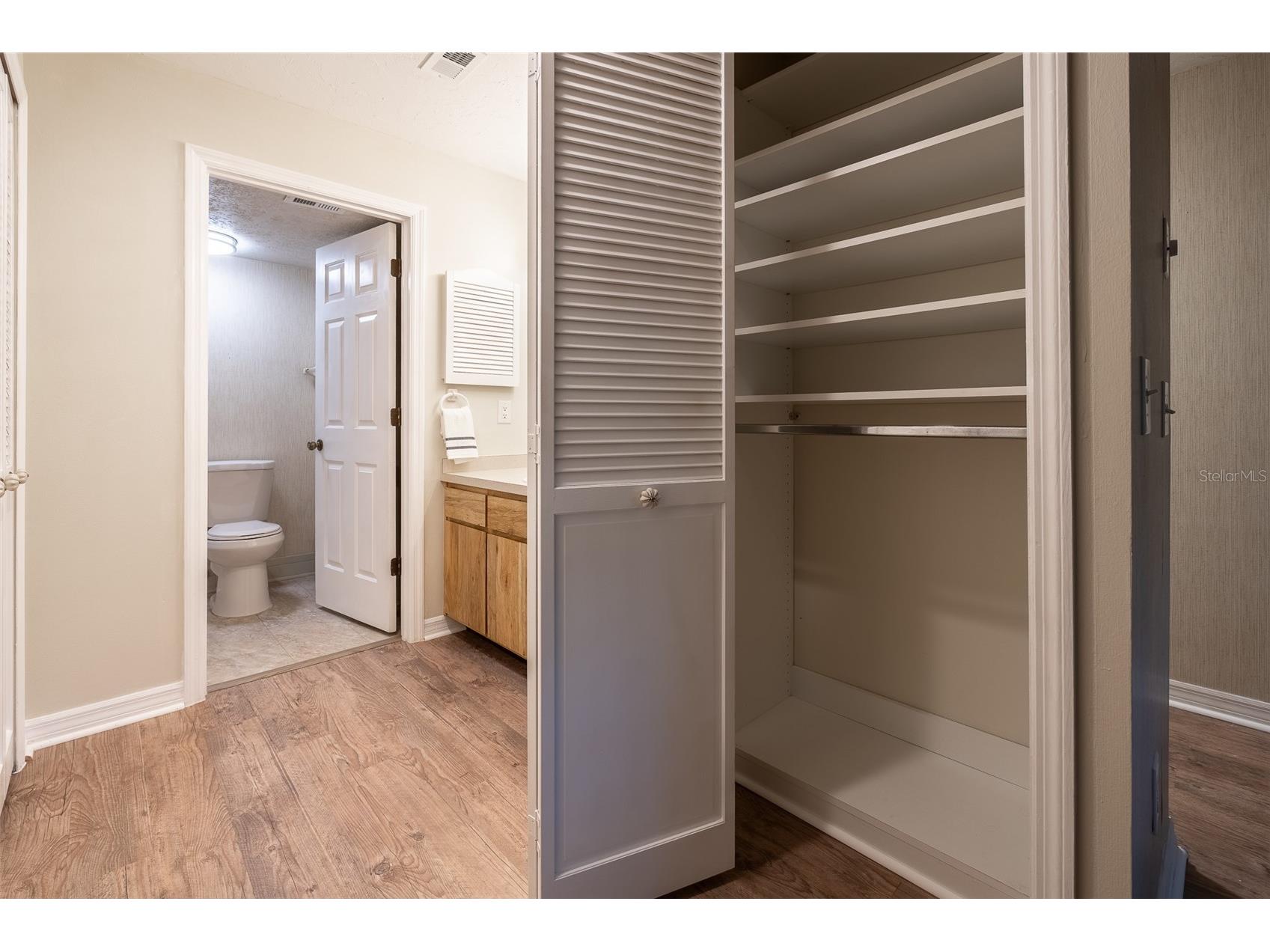 1720 NE 38 Avenue Ocala FL 34470 OM721767 image24