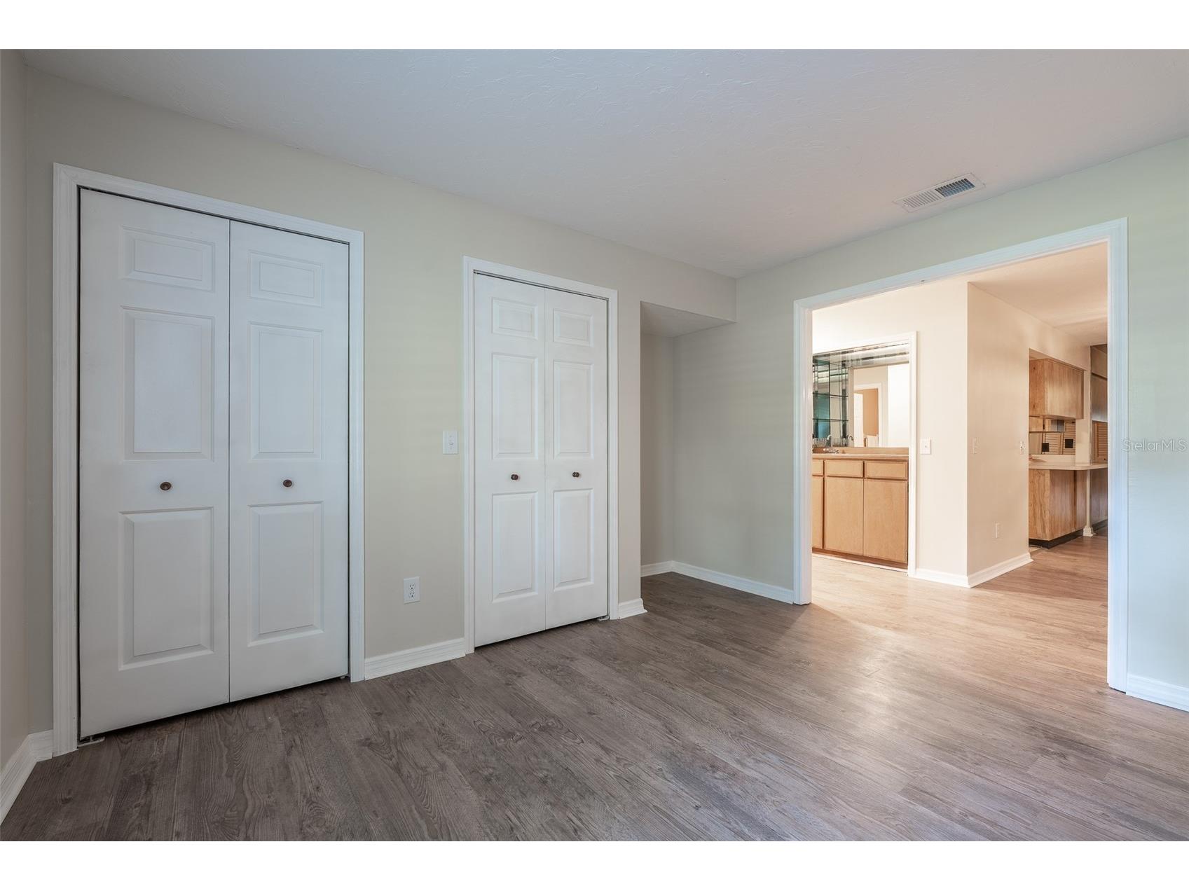 1720 NE 38 Avenue Ocala FL 34470 OM721767 image25
