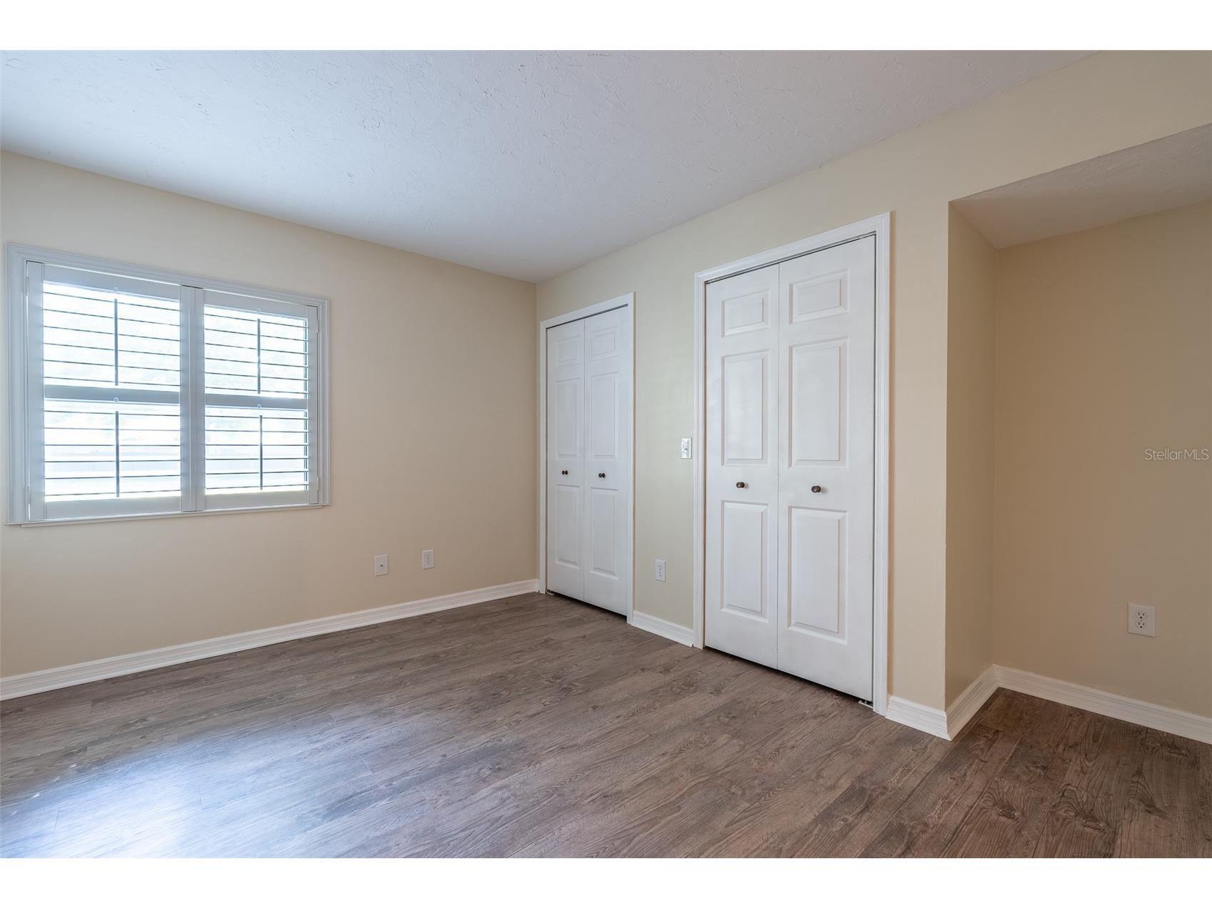 1720 NE 38 Avenue Ocala FL 34470 OM721767 image26
