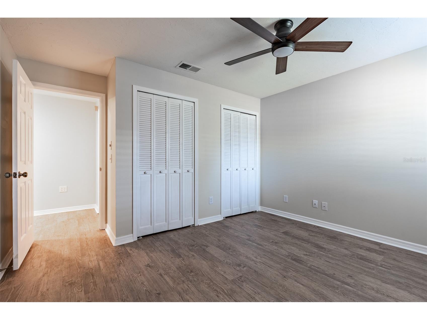 1720 NE 38 Avenue Ocala FL 34470 OM721767 image27