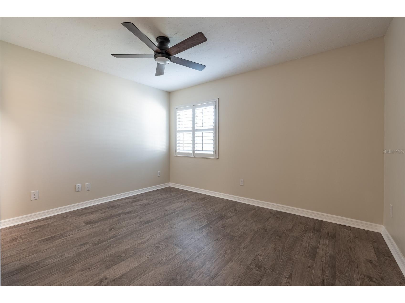 1720 NE 38 Avenue Ocala FL 34470 OM721767 image28