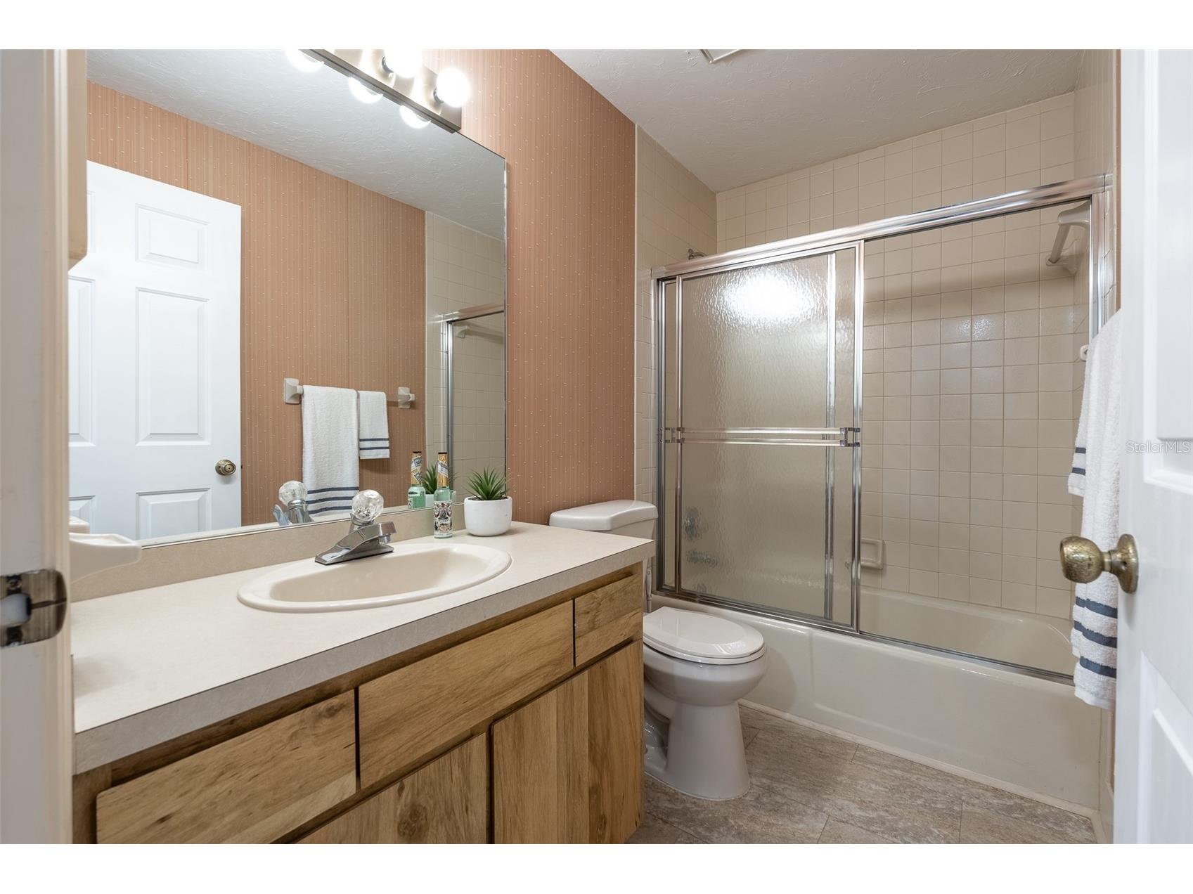 1720 NE 38 Avenue Ocala FL 34470 OM721767 image29