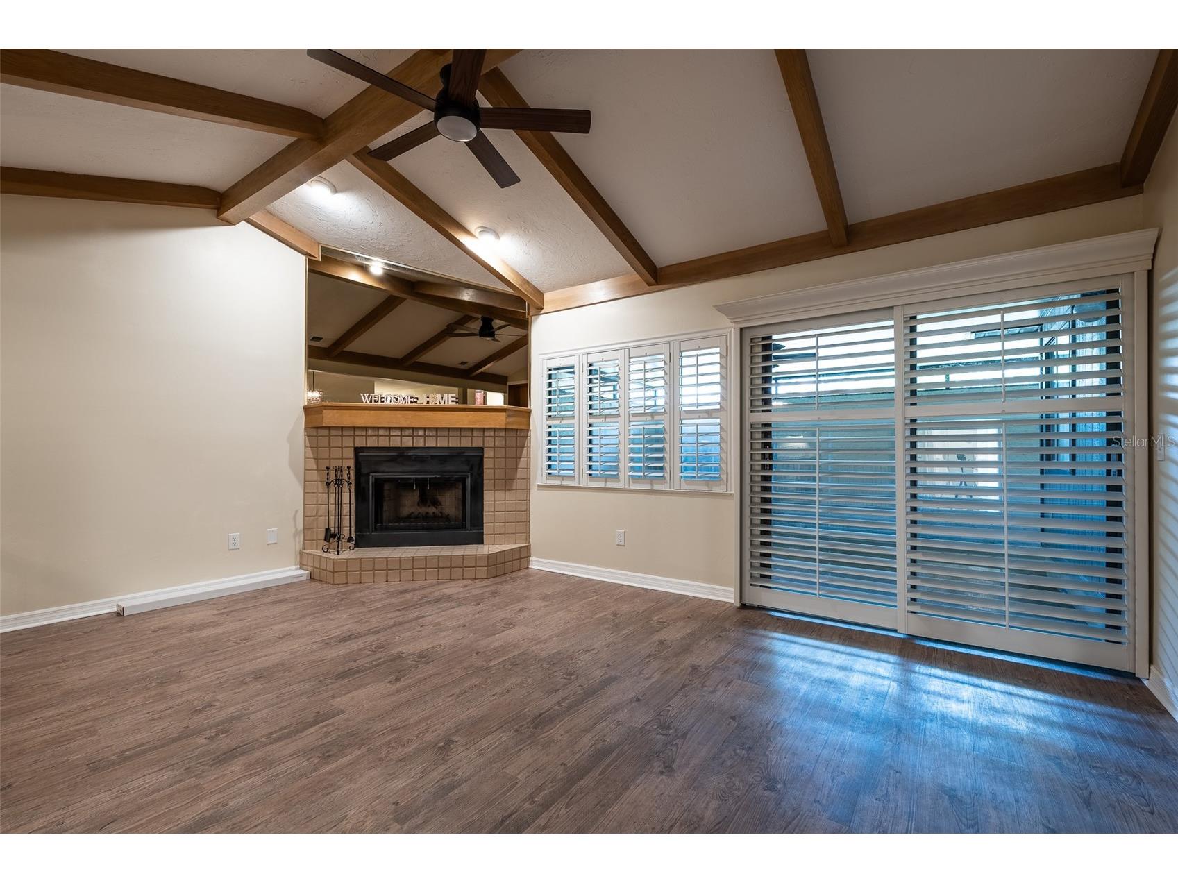 1720 NE 38 Avenue Ocala FL 34470 OM721767 image3