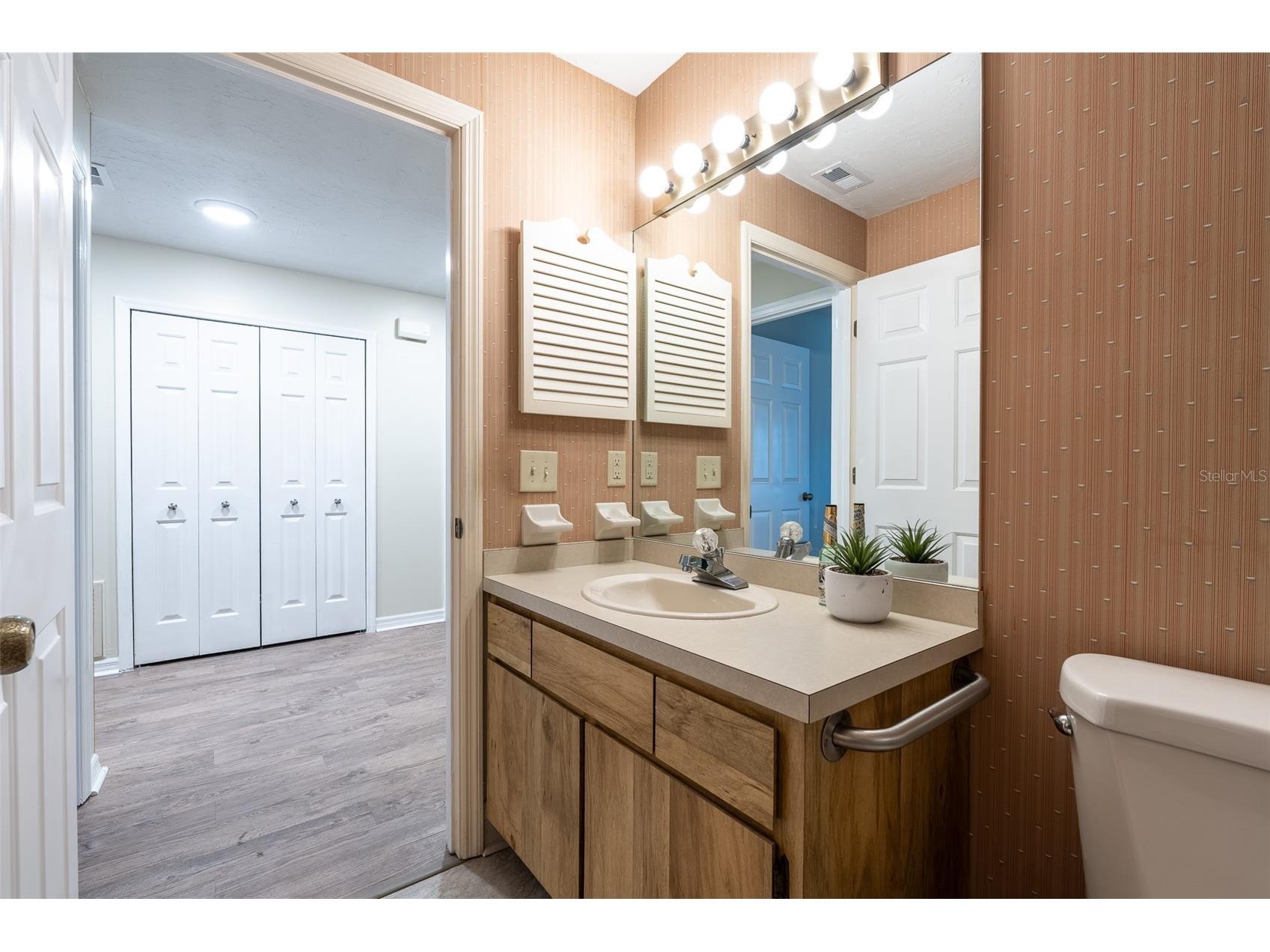 1720 NE 38 Avenue Ocala FL 34470 OM721767 image30