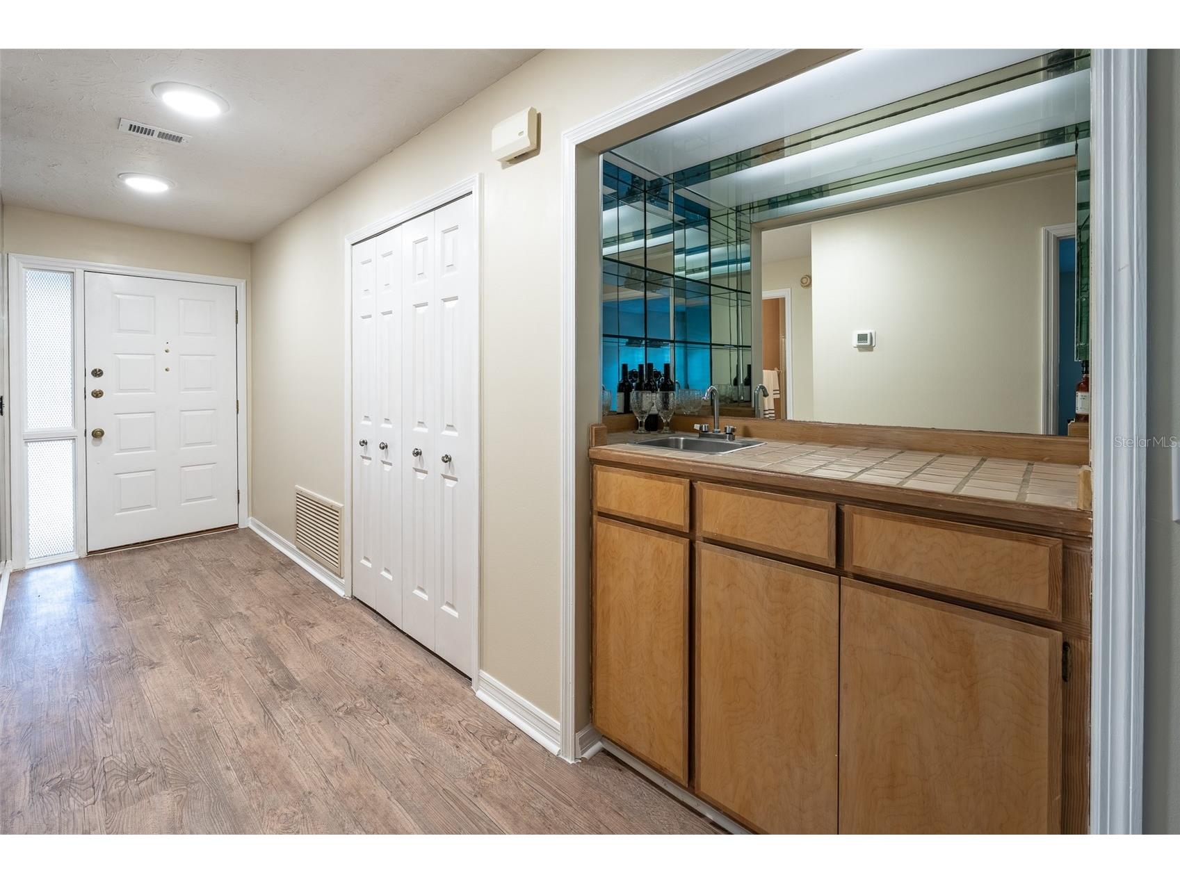 1720 NE 38 Avenue Ocala FL 34470 OM721767 image31