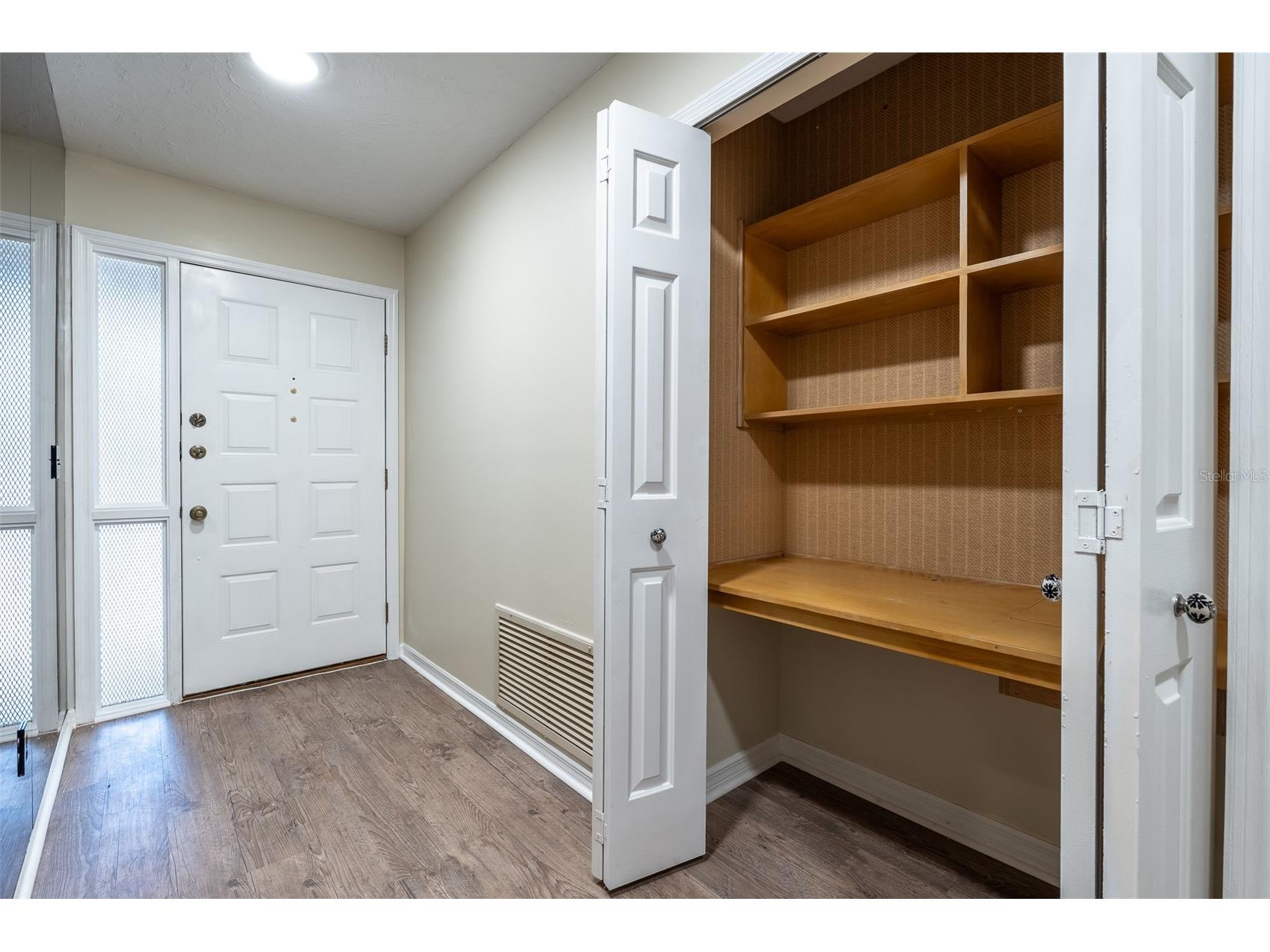 1720 NE 38 Avenue Ocala FL 34470 OM721767 image32