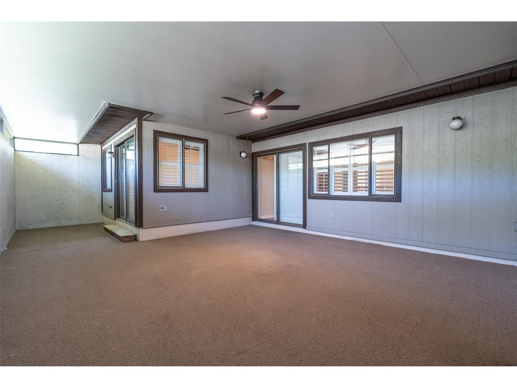 1720 NE 38 Avenue Ocala FL 34470 OM721767 image33