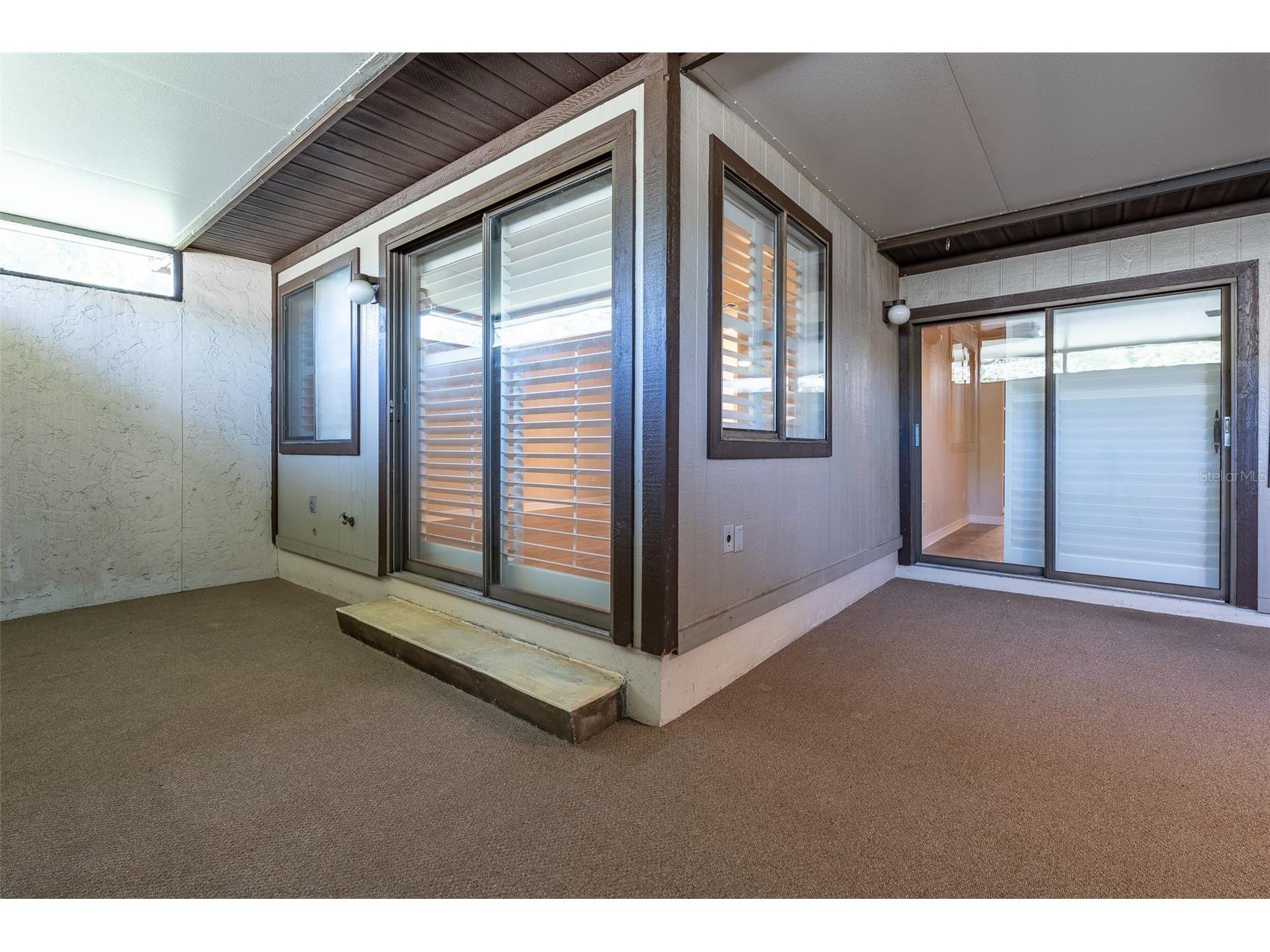 1720 NE 38 Avenue Ocala FL 34470 OM721767 image34